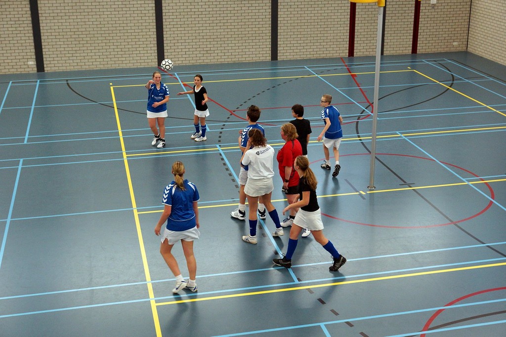 Korfbal C2  23 oktober-010.jpg
